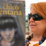 Silvia Corella Pla