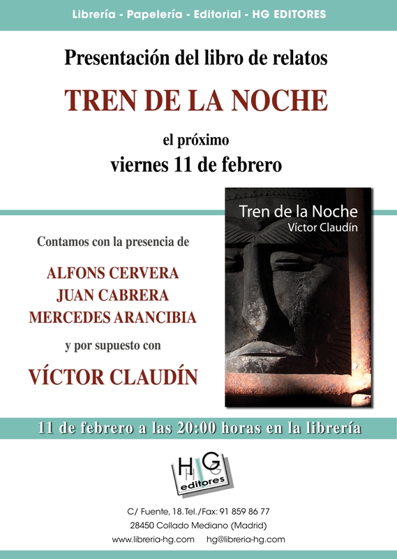 Presentacion-claudin (1)