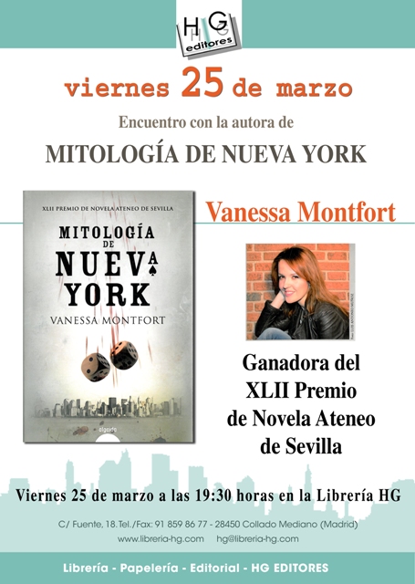 Presentacion-25-03-11-2