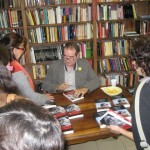 IMG_1733 IMG_1733