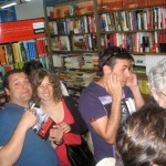 IMG_1737 IMG_1737