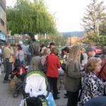IMG_1740 IMG_1740