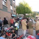 IMG_1742 IMG_1742