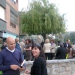 IMG_1743 IMG_1743