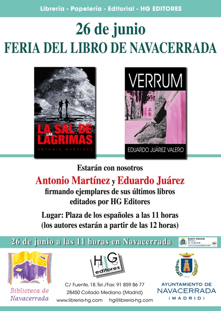 Presentacion-26-06-11