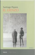 El lienzo