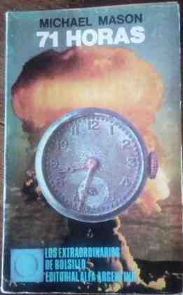 71 horas