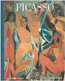 Picasso