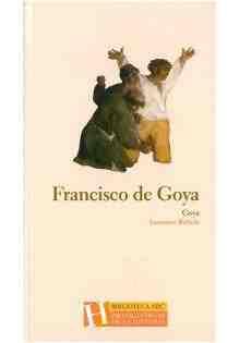 Francisco de Goya