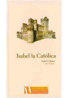 Isabel la Cat�lica