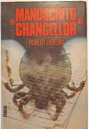 El manuscrito de Chancellor