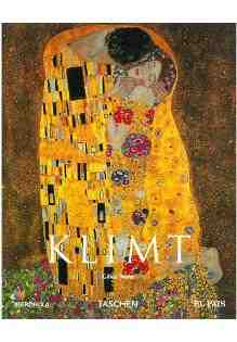 Gustav Klimt