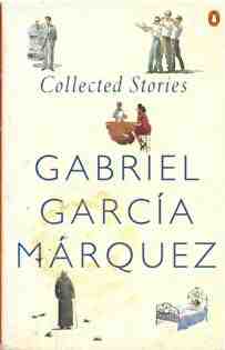 Collected stories