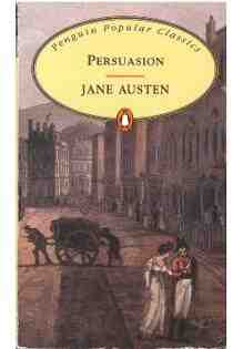 Persuasion