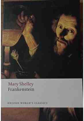 Frankenstein