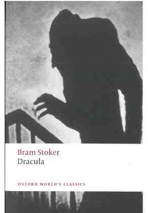 Dracula
