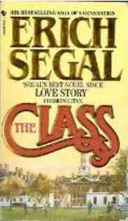 The Class