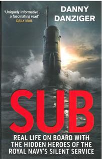 Sub