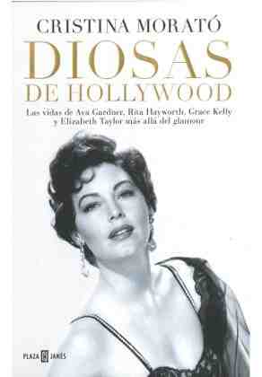 Diosas de Hollywood