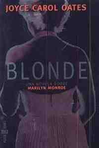 Blonde
