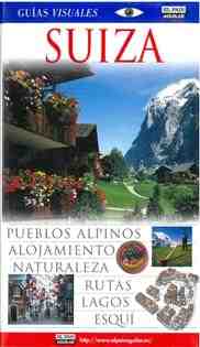 Gu�as visuales Suiza