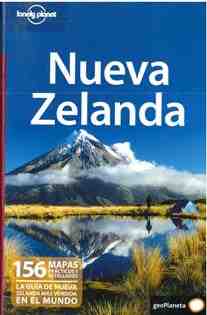 Nueva Zelanda