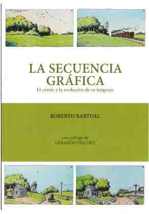 La secuencia gr�fica