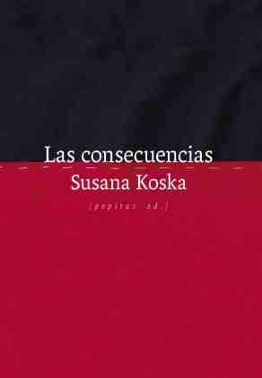 Las consecuencias