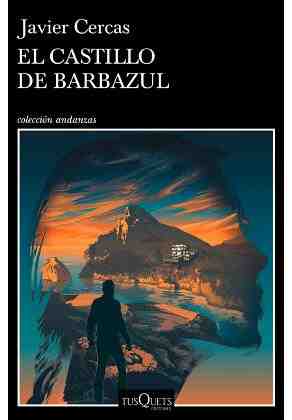 El castillo de Barbazul