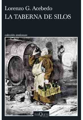 La taberna de Silos