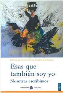 Esas que tambi�n soy yo