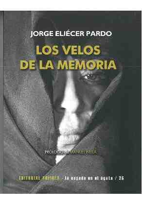 Los velos de la memoria