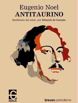 Antitaurino