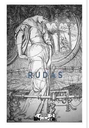 Rudas