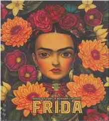 Frida