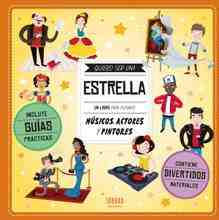 El salvaje y loco viaje de Abelardo y Berto