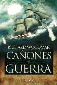 Ca�ones de guerra