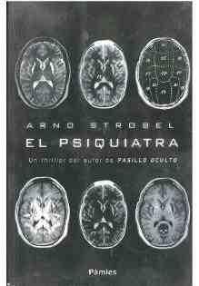 El psiquiatra
