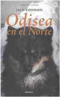 Odisea en el Norte