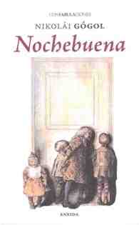 Nochebuena