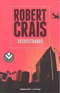Secuestrados