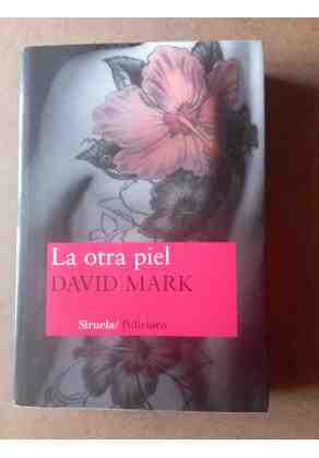 La otra piel