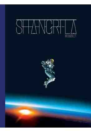 Shangri-La