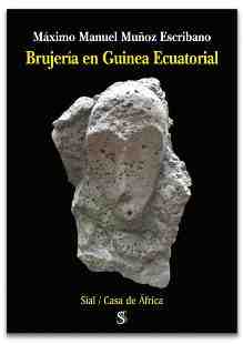 Brujer�a en Guinea Ecuatorial