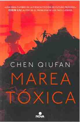 Marea t�xica