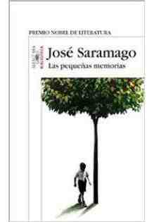 Las peque�as memorias