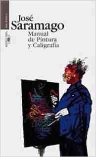 Manual de pintura y caligraf�a
