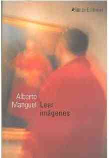 Leer im�genes