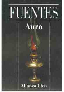 Aura