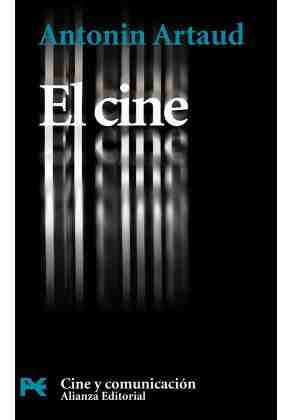 El cine